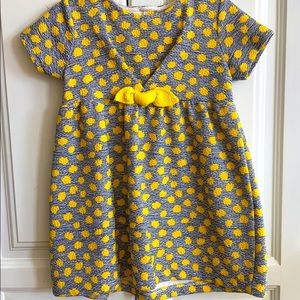 Zara Dress, 18-24M